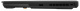 фото Ноутбук  ASUS TUF F16 FX607VJB-RL103 в Санкт-Петербургe 16 ", Core 5, 16 Гб RAM, 512 Гб SSD, GeForce RTX 3050, Серый