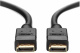 фото Кабель интерфейсный UGREEN DP102 в Омске