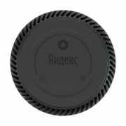 фото Умная колонка Яндекс Станция Лайт