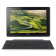фото Планшет  Acer Aspire Switch 10 SW3-016-16DT