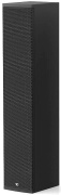 фото Акустическая система ITC TS-803C