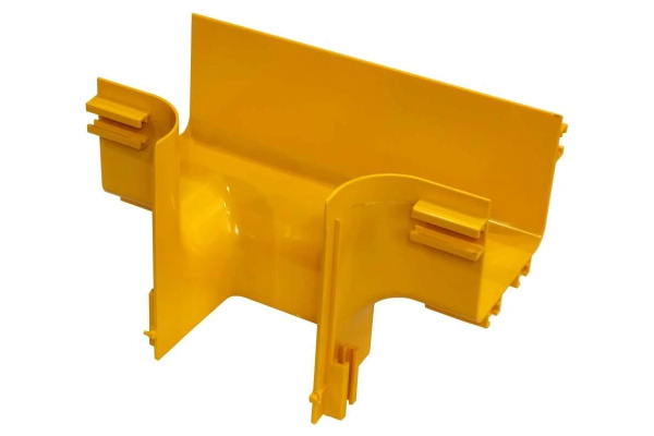 фото Отвод  Lanmaster LAN-OT120-VT120 в Красноярске