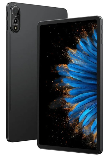 фото Планшет 12" Blackview MEGA 2 8/256GB LTE в Уфе