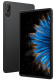 фото Планшет 12" Blackview MEGA 2 8/256GB LTE в Уфе