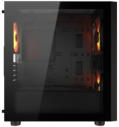 фото Корпус Cougar Uniface Mini RGB