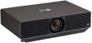 фото Проектор LG ProBeam BU70QGA