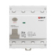 фото УЗО  EKF E1046MS25100 в Санкт-Петербургe