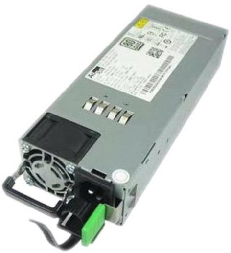Изображение товара Блок питания Acbel 384-PSU00038B0A0 800 Вт надежное электропитание для систем
