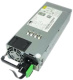 фото Блок питания  Acbel 384-PSU00038B0A0