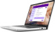 фото Ноутбук Dell Pro 13 Plus 13.3" (Intel Core Ultra 7, 16Гб , SSD 1 Тб, Arc graphics, Windows 11 Профессиональная) Серебристый [Pro13Plus-7613/W11P]