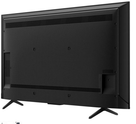 фото Телевизор  TCL 50P7L в Санкт-Петербургe