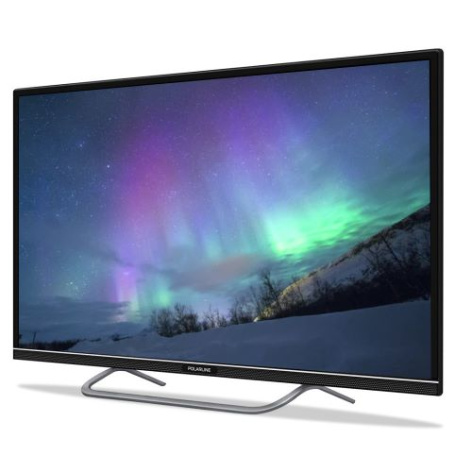фото Телевизор  POLARLINE 32PL54TC в Казани