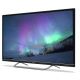 фото Телевизор  POLARLINE 32PL54TC в Санкт-Петербургe
