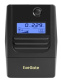 фото Источник бесперебойного питания  Exegate Smart LB-1000.LCD.AVR.2SH.USB (УЦЕНЕННЫЙ) в Ростове-на-Дону