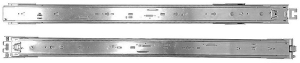 фото Рельсы  Chenbro 384-RAL00001BA0 в Волгограде