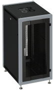 фото Шкаф SYSMATRIX SL 6037.933