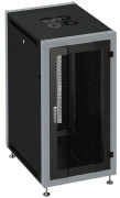 фото Шкаф SYSMATRIX SL 6022.932