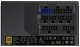 фото Блок питания ATX GameMax GX-650 Modular в Уфе