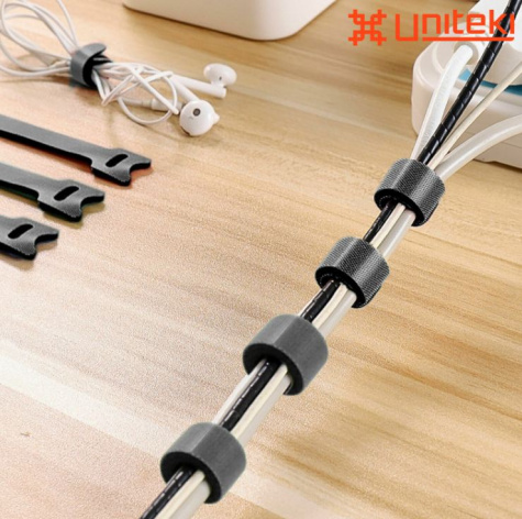 фото Крепление  UNITEKI DM174KIT в Воронеже