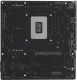 фото Материнская плата mATX GIGABYTE B760M AORUS ELITE WIFI6E GEN5