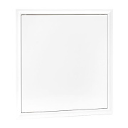 фото Люк EKF lpnz-300x300