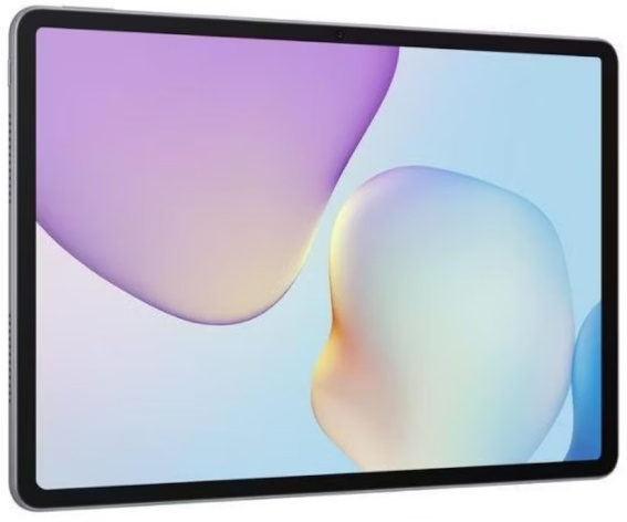фото Планшет 11.5" Huawei MatePad 2025 8/128GB WiFi (УЦЕНЕННЫЙ) в Ростове-на-Дону