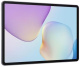 фото Планшет 11.5" Huawei MatePad 2025 8/128GB WiFi (УЦЕНЕННЫЙ) в Ростове-на-Дону