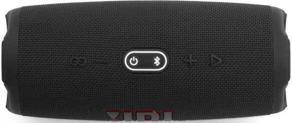 фото Портативная акустика  JBL Charge 5 в Красноярске