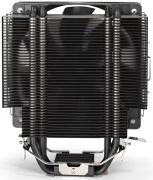фото Кулер Exegate Dark Magic EXX400-PWM