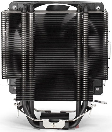 фото Кулер  Exegate Dark Magic EXX400-PWM в Казани