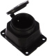 фото Розетка  IEK PKR11-016-2-K02 в Воронеже