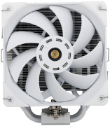 фото Кулер Thermalright TA 120 EX WHITE