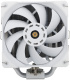 фото Кулер  Thermalright TA 120 EX WHITE в Самаре