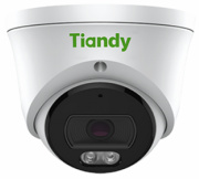 фото Видеокамера TIANDY TC-C34XP Spec:W/E/Y/2.8mm/V4.0