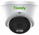 фото Видеокамера IP TIANDY TC-C34XP Spec:W/E/Y/2.8mm/V4.0 в Омске