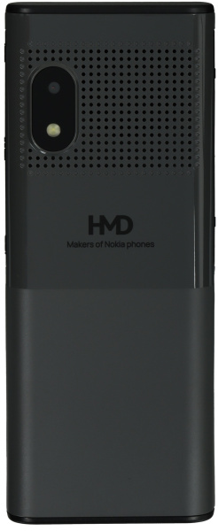 фото Мобильный телефон  Nokia HMD 150 MUSIC TA-1716 DS EAC в Смоленске