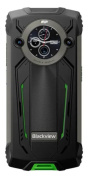фото Смартфон Blackview BV8200 12/256GB