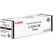 фото Картридж Canon C-EXV28