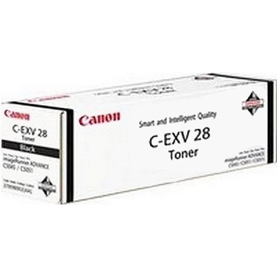 фото Картридж  Canon C-EXV28 в Санкт-Петербургe