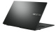 фото Ноутбук  ASUS VIVOBOOK E1504FA-BQ5031W в Санкт-Петербургe 15.6 ", Ryzen 5, 8 Гб RAM, 512 Гб SSD, Radeon Graphics, Черный