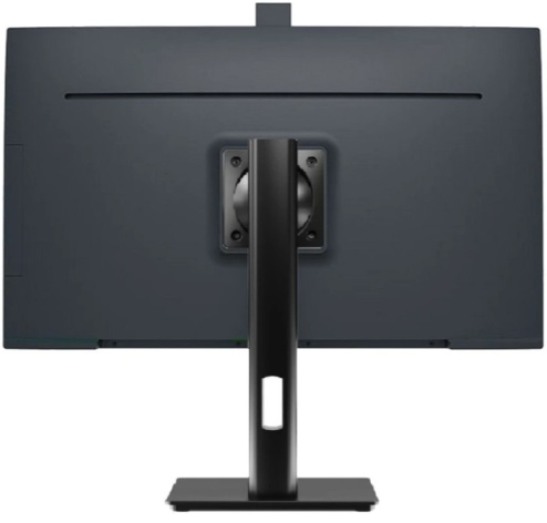 фото Платформа  Prittec N27 H610 в Уфе