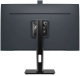 фото Платформа  Prittec N27 H610 в Уфе