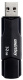 фото Накопитель USB 2.0 32GB SmartBuy SB32GBCLU-K в Волгограде