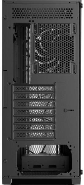 фото Корпус ATX Raijintek ARCADIA III -MS4 в Волгограде