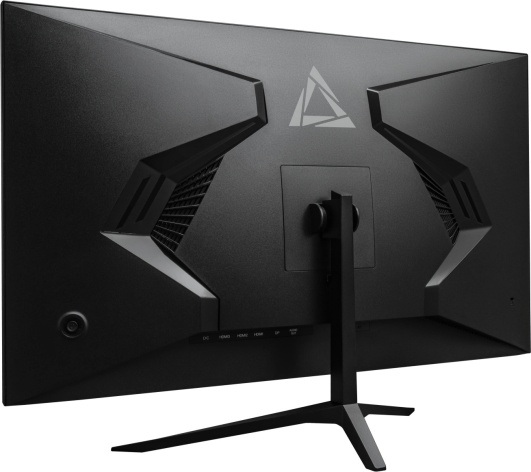 фото Монитор 32" Delta Computers ОМ315I.QHD.AS.04.P3 в Екатеринбурге