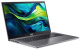 фото Ноутбук  Acer Aspire Go AG17-31P-32LZ в Омске 17.3 ", Core 3, 8 Гб RAM, 512 Гб SSD, Iris Xe Graphics, Серый