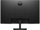 фото Монитор 23,8" HP 324pf в Воронеже