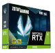 фото Видеокарта Zotac GeForce RTX 3050 ECO SOLO (ZT-A30500R-10L) в Нижнем Новгороде