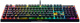 фото Клавиатура  Razer BlackWidow V4 X в Санкт-Петербургe