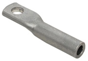 фото Наконечник EKF dl-25-8-7